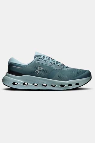Sportschoenen Cloudrunner 3