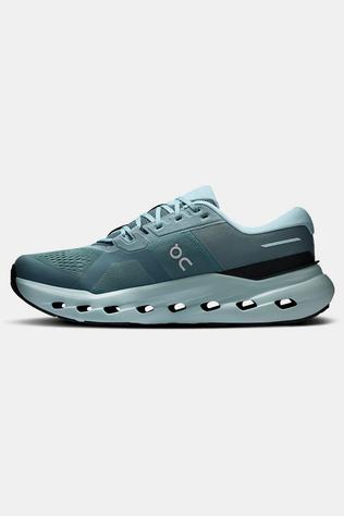 Sportschoenen Cloudrunner 3