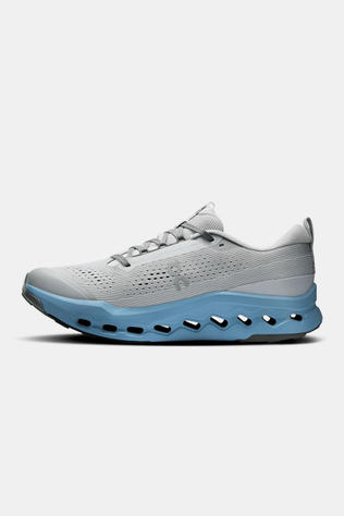 Trailschoenen Cloudsurfer Trail 2