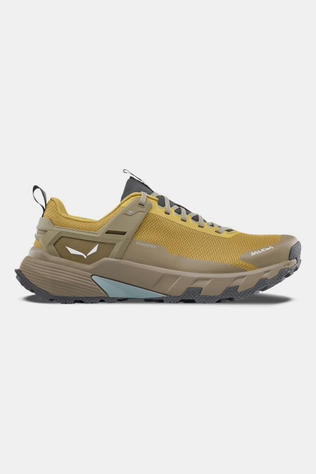 Trailschoenen Pedroc 2 Ptx M