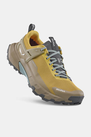 Trailschoenen Pedroc 2 Ptx M