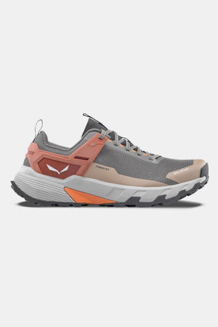Trailschoenen Pedroc 2 Ptx M