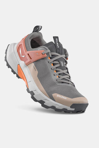 Trailschoenen Pedroc 2 Ptx M