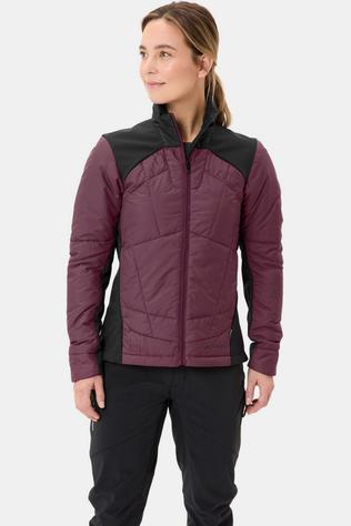 Jas Wo Minaki Jacket Iv