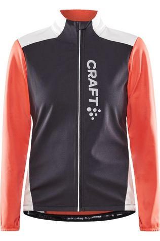 Windstopper Core Bike Subz Lumen Jacket W