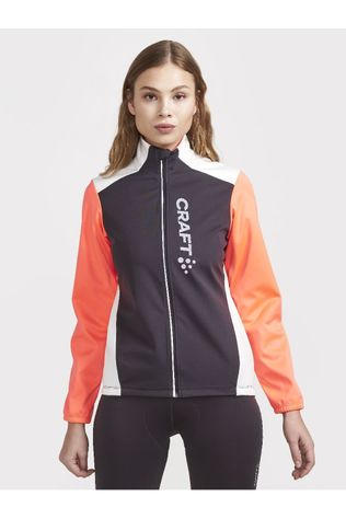 Windstopper Core Bike Subz Lumen Jacket W