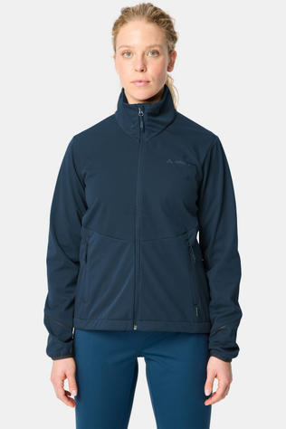 Jacket Women'S Wintry Jacket V