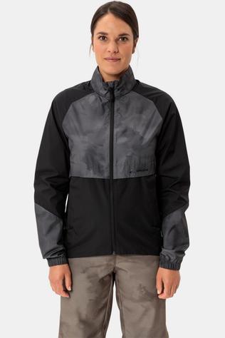 Windstopper Wo Loamer Air Jacket