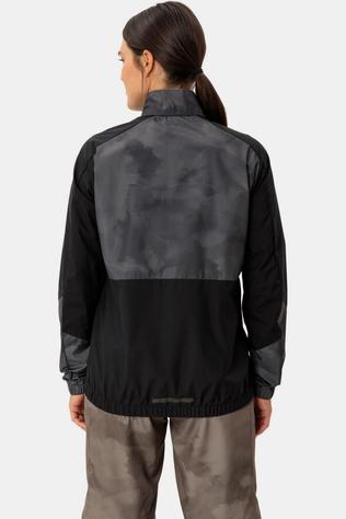 Windstopper Wo Loamer Air Jacket