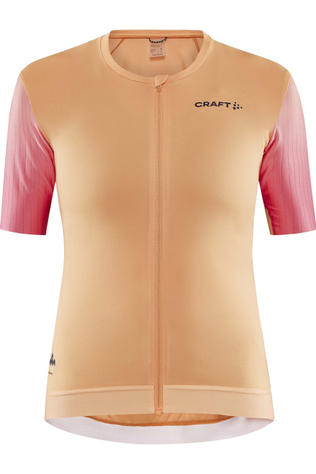 T-Shirt Adv Aero Jersey W