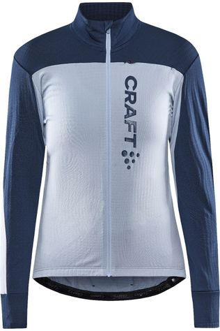 Core Bike Subz Ls Jersey W