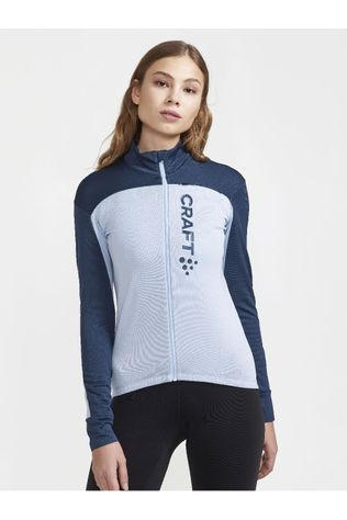 Core Bike Subz Ls Jersey W