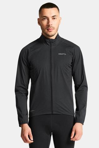 Jacket Adv Endur Hydro Jacket 2 M