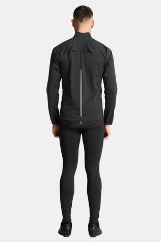 Jacket Adv Endur Hydro Jacket 2 M