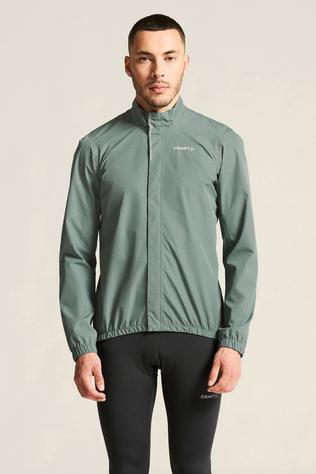 Regenjas Core Endurance Hydro Jacket 2 M