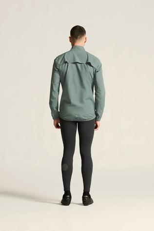 Regenjas Core Endurance Hydro Jacket 2 M