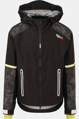 Jacket Rainguard Pro