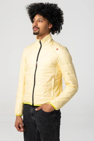 Jacket Isoguard Jacket