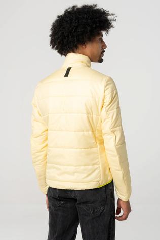 Jacket Isoguard Jacket