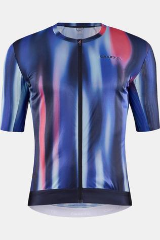 T-Shirt Endur Aero Jersey M