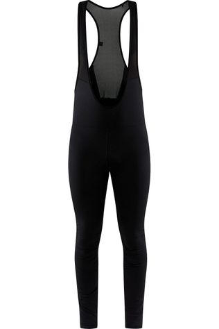 Fietsbroek Core Bike Subz Bib Tights M