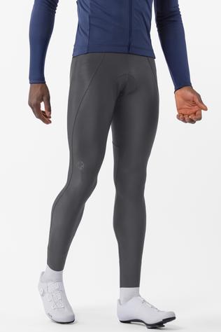 Fietsbroek Espresso 2 Bibtight