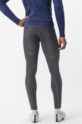 Fietsbroek Espresso 2 Bibtight