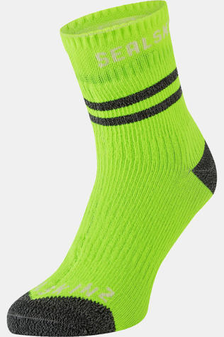 Chaussettes Mautby Waterproof