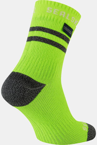 Chaussettes Mautby Waterproof