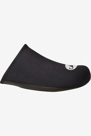 Couvre-Chaussures Toe Thingy 3