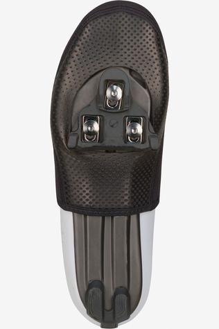 Couvre-Chaussures Toe Thingy 3