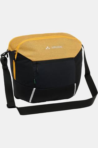 Fietstas Achter Cycle Messenger M