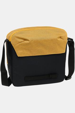Fietstas Achter Cycle Messenger M