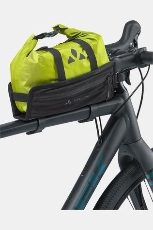 Fietstas Frame Trailguide II