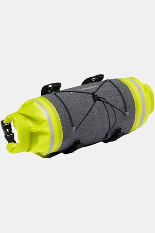 Stuurtas Trailfront Compact