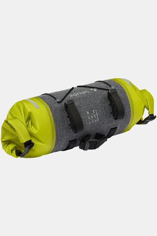 Stuurtas Trailfront Compact
