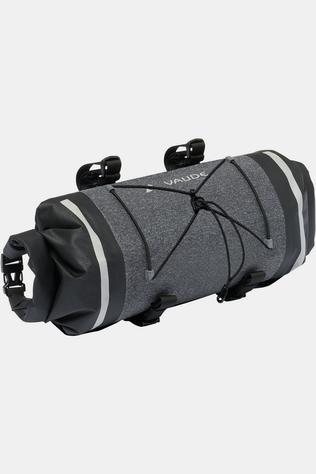 Stuurtas Trailfront Compact