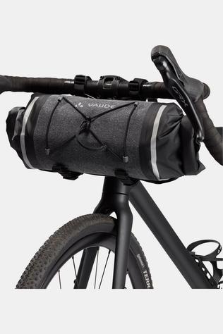 Stuurtas Trailfront Compact