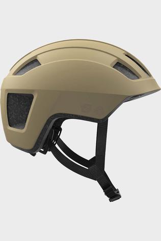 Fietshelm Verde Kineticore