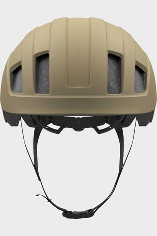 Fietshelm Verde Kineticore