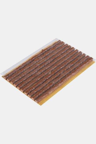 Fiets Gereedschap Tubi Repair Plugs - 3,5Mm (10 Pcs)