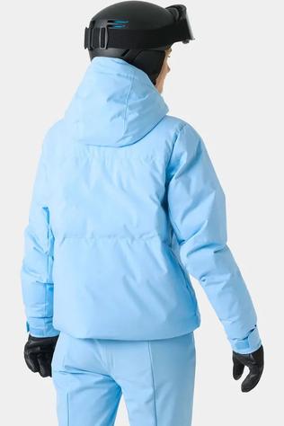 Nora Short Puffy Jacket