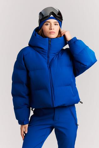 Veste De Ski Vox
