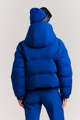 Veste De Ski Vox