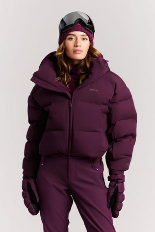 Veste De Ski Vox