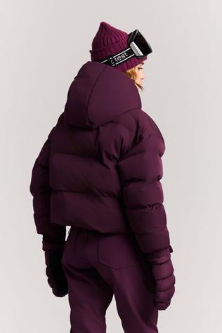 Veste De Ski Vox