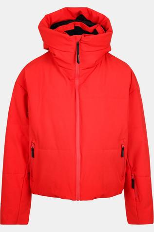 Ski-Jas Fiaskia Women Snow Jacket