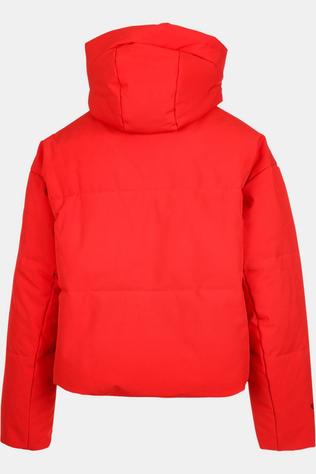 Ski-Jas Fiaskia Women Snow Jacket