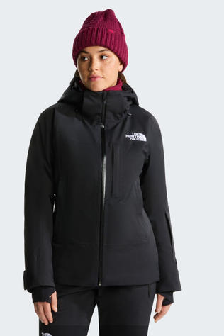 Ski-Jas W Lenado Jacket
