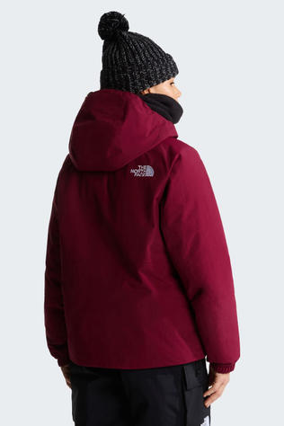 Ski-Jas W Slaydee Insulated Jacket